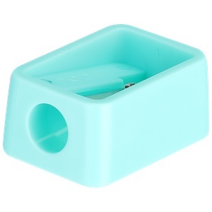 Deli E0594 Pencil Sharpener