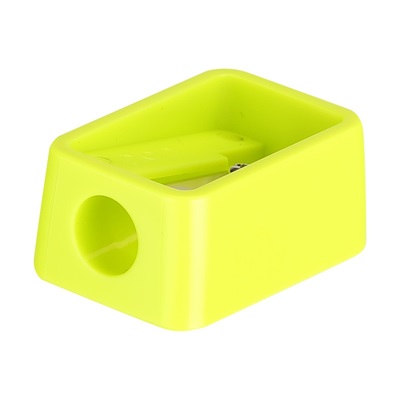 Deli E0594 Pencil Sharpener