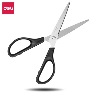 Deli E0603 Start Series 6.69" / 170mm Scissors 01 Piece