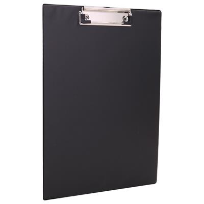 Deli E38153B A4 Clipboard