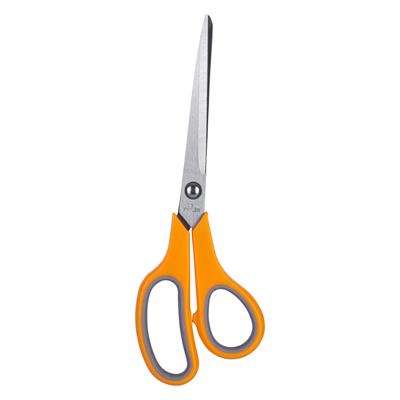 Deli E38369 Pro Series Soft-touch 9" inch / 230mm Scissors 01 Piece