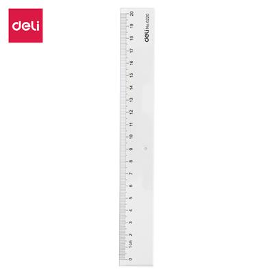 Deli E6220 Scale 20cm