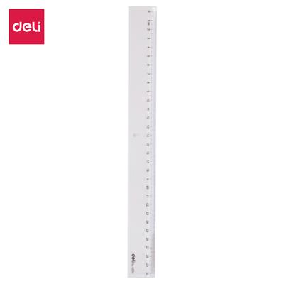 Deli E6230 Scale 30cm