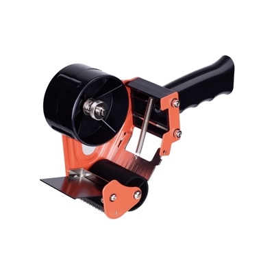Deli E800 Handheld Tape Dispenser