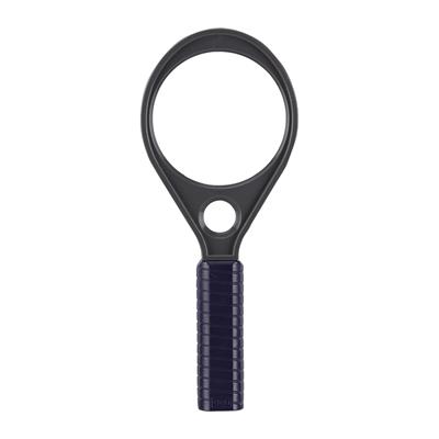 Deli E9090 Magnifying Glass 75mm 2.2X