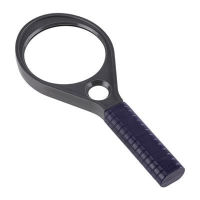 Deli E9090 Magnifying Glass 75mm 2.2X