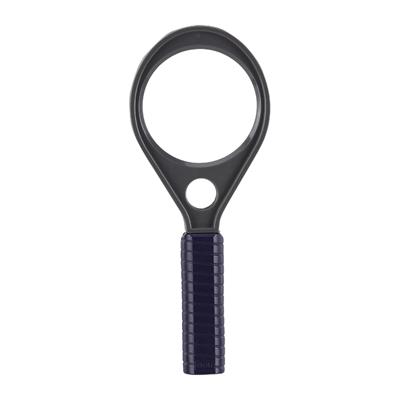 Deli E9091 Magnifying Glass 60mm 3X