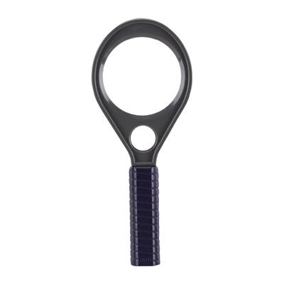 Deli E9092 Magnifying Glass 50mm 3X
