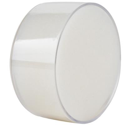 Deli E9102 Sponge Transparent Finger Paper Dampener