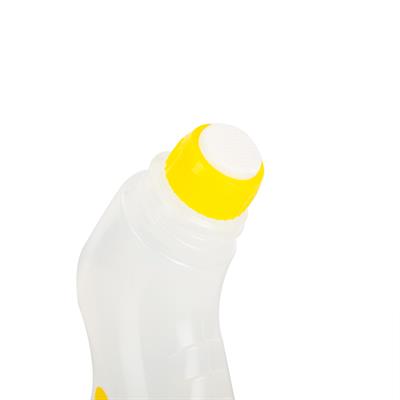 Deli EA21410 Stick Up Clear Liquid Glue 65ML