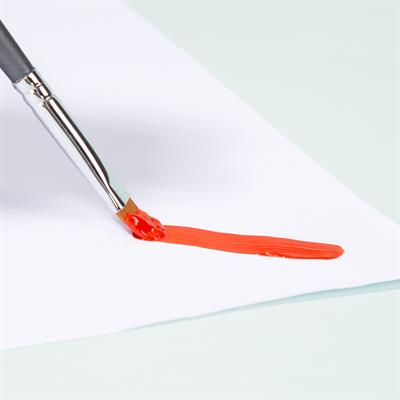 Deli EC11-5 Color Emotion 5 Gouache Colour 12ml Tubes