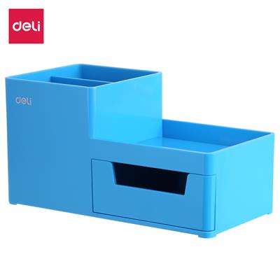 Deli EZ251 Desk Organizer
