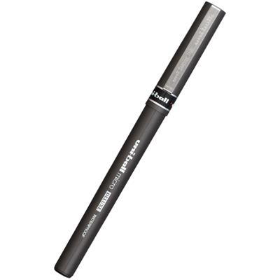 uni-ball UB-155 Micro Deluxe Roller Pen