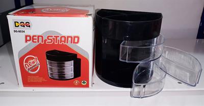 DGG Pen Holder DG-8034