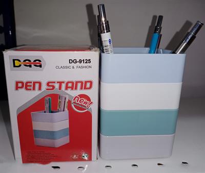 DGG Pen holder DG-9125