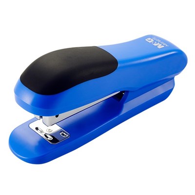 M&G ABS92793 Dr. Grip Stapler