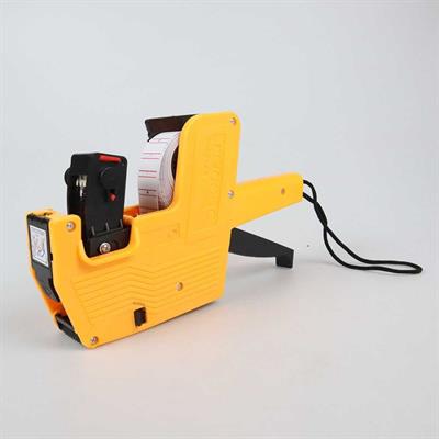 Duodeli MX-5500 Price Label Gun