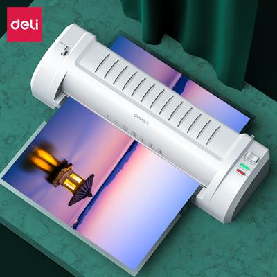 Deli E3894 A3 Laminator