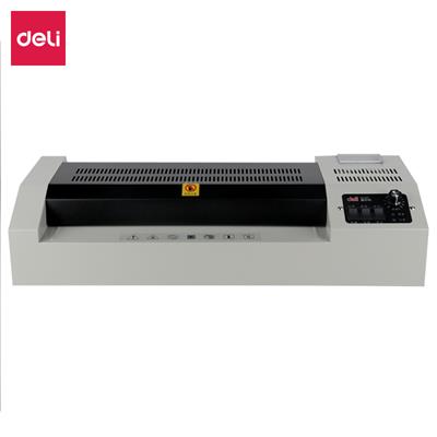 Deli E3895 A3 Laminator