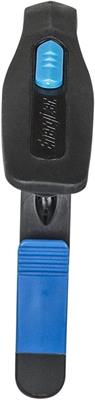 Energizer BKFN2B4 Book Light Portable Table Lamp