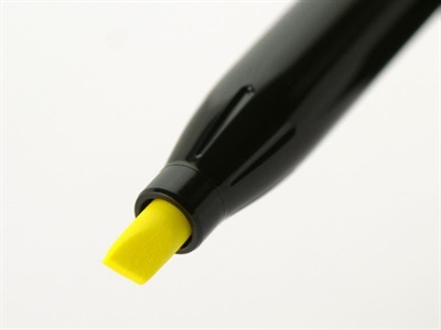 Pilot FriXion Light Eraseable Highlighter Pen SW-FL