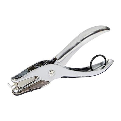 Fuji 1 Hole Metal Plier Punch Machine