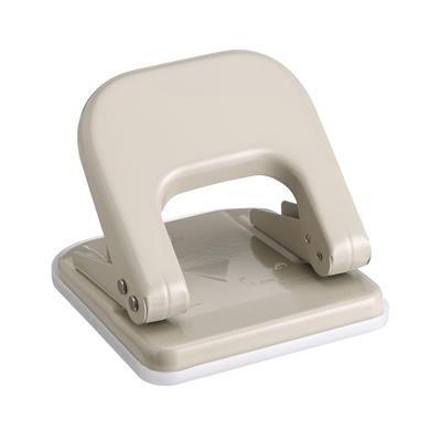 Fuji DP-500 20 Pages Metal 2-Hole Punch Machine