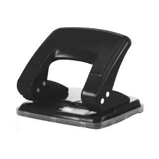 Fuji DP-600 25 Pages Metal 2-Hole Punch Machine