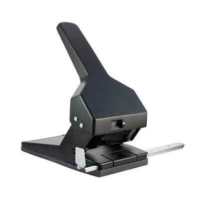 Fuji DP-900 65 Pages Metal 2-Hole Heavy Duty Punch Machine