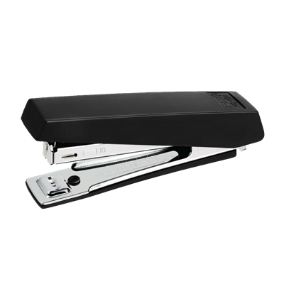 Fuji HD-10N Stapler