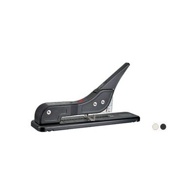 Fuji DS-23L24FL 210 Pages Heavy Duty Stapler