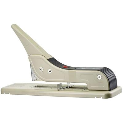 Fuji DS-23L24FL 210 Pages Heavy Duty Stapler