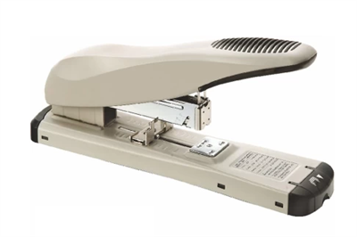 Fuji HD-23S13QL 100 Pages Heavy Duty Stapler