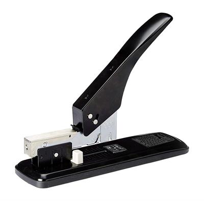 Fuji HD-23S17 140 Pages Heavy Duty Stapler