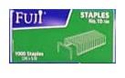 Fuji No.10-1M Stapler Pins