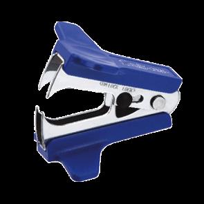 Fuji R-45 Stapler Pin Remover