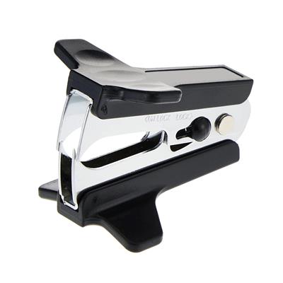 Fuji R-45 Stapler Pin Remover