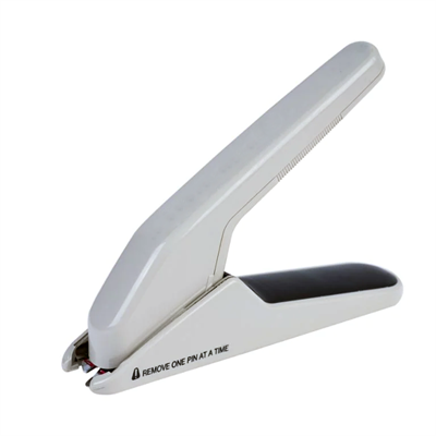 Fuji R-500 Heavy Duty Stapler Pin Remover