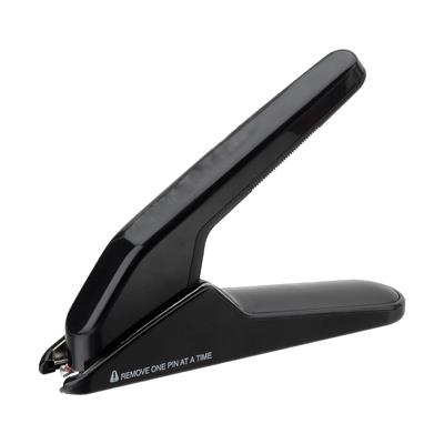 Fuji R-500 Heavy Duty Stapler Pin Remover