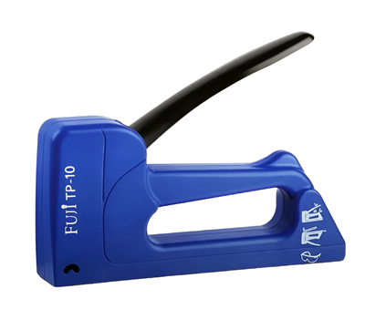 Fuji TP-10 Tacker Gun