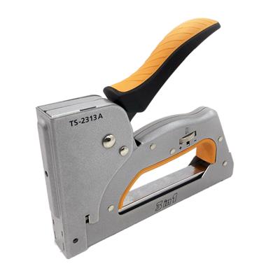 Fuji TS-2313A Tacker Gun