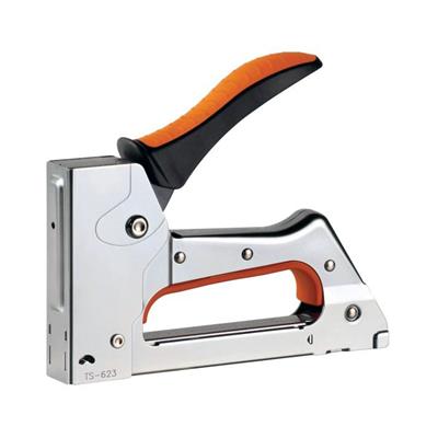 Fuji TS-623 Tacker Gun