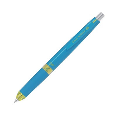 Pilot DF The Shaker H-505 0.5 mm Mechanical Clutch Pencil