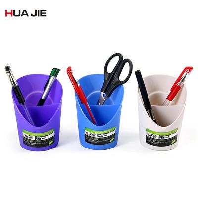 HUA JIE H-269 Desk Organizer