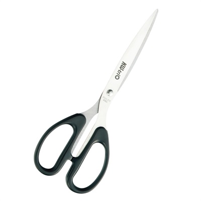 KW-triO JD01-7.5"  Multi-Purpose 7.5" / 190mm Scissors 01 Piece