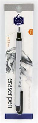 Keep Smiling EP-1001 Mono Eraser Pen Diameter 2.3mm