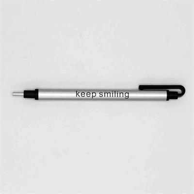 Keep Smiling EP-1001 Mono Eraser Pen Diameter 2.3mm