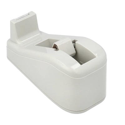 KW-triO 03309 Medium Tape Dispenser