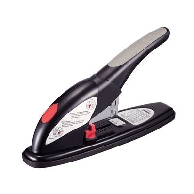 KW-triO 05001 140 Pages Heavy Duty Stapler