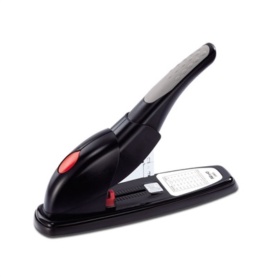 KW-triO 05003 200 Pages Heavy Duty Stapler